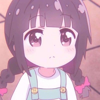 白冰被曝偷税后评论区被刷屏