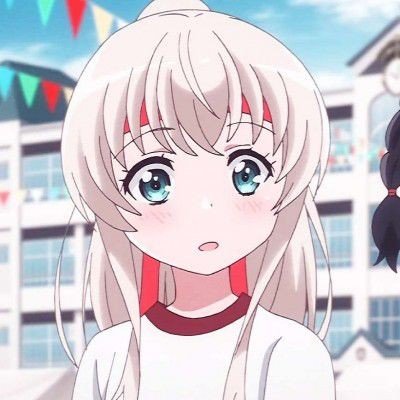 谁给日本历史教科书下了“毒”