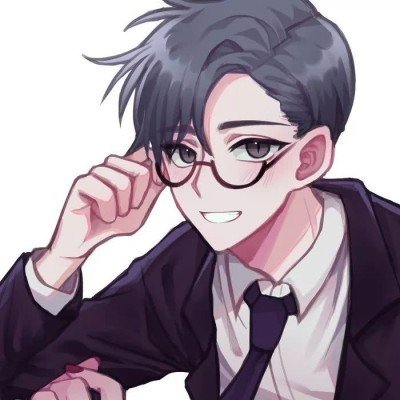 郭敬明需要避谶