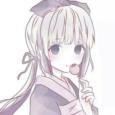 以色列将打击伊朗的摇钱树