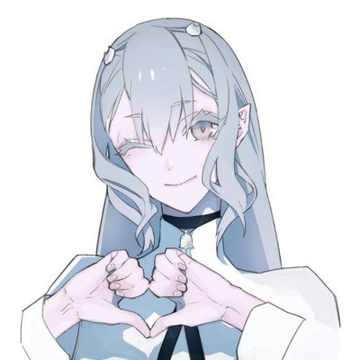 桃黑黑腿太粗按到了电源键