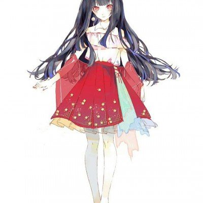 伊朗：美方营救飞行员或为窃取浓缩铀