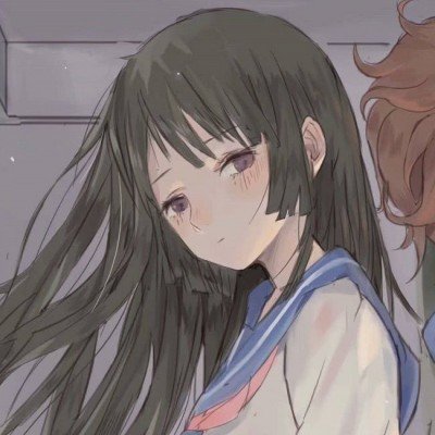 国创中心与湖南科技大学签约共建