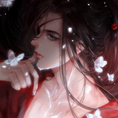 花嫁