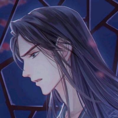 重庆摇人按猪女孩现状：已回城工作
