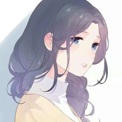 特朗普感叹大美中国