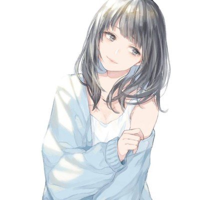 代斯跳舞 女团味