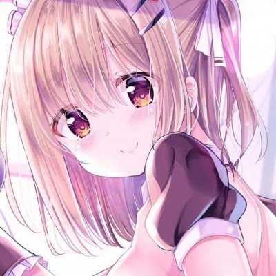 国足领先库拉索