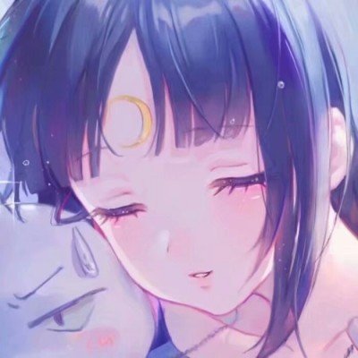 小满节气里的烟火诗意