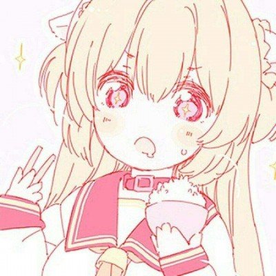 搏击俱乐部