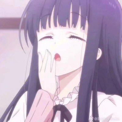 厕所坏了 通讯断了 氦气漏了