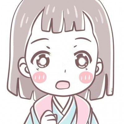 离世5年才知有30万险