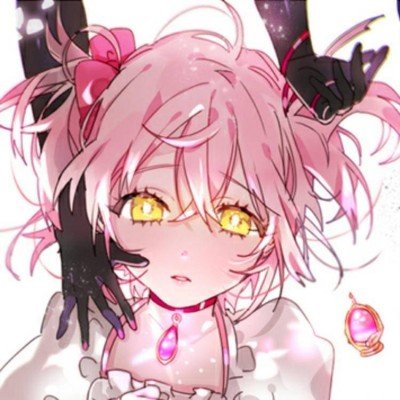 小狗体检肚子duang一下弹出来了