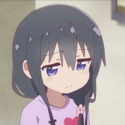 男子云南泼水节洗头被群攻