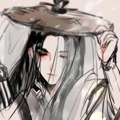 “鹦鹉热”是种什么病