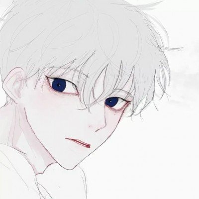 官方回应珠海一大厦有人名下163套房