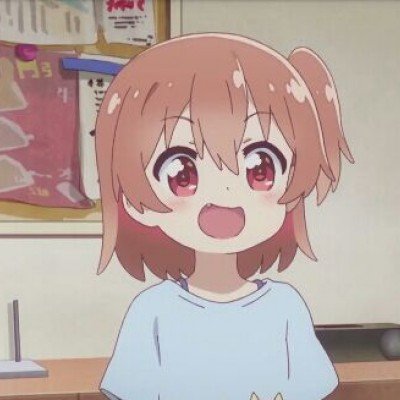 总书记的这些理念一以贯之