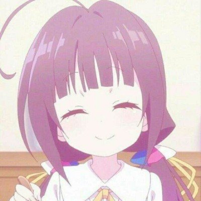 丈夫在家5个半月家暴妻子4个月