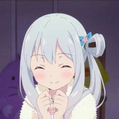 囤芯片5个月涨320亿