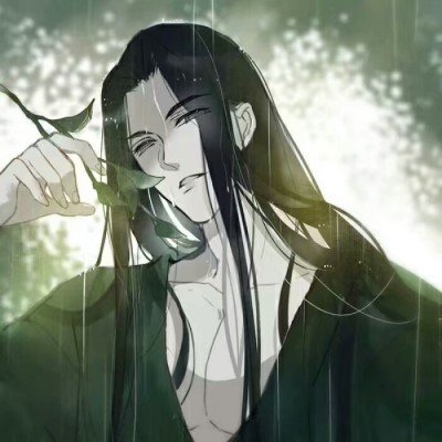 宗师 露脸