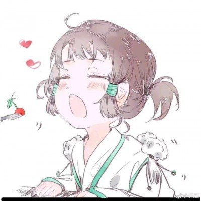 张雪峰生前开导抑郁女孩